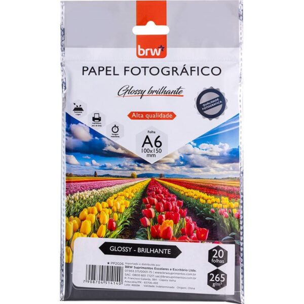 Reval Capa 128066