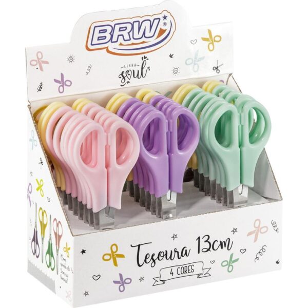 Reval Capa 128075