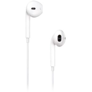 Fone de Ouvido Earbud Hands Free Pulse Br - Imagem 2