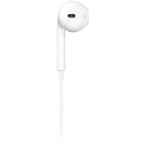 Fone de Ouvido Earbud Hands Free Pulse Br - Imagem 3
