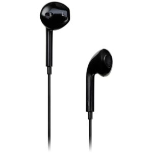 Fone de Ouvido Earbud Hands Free Pulse Pt - Imagem 2
