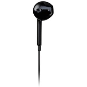 Fone de Ouvido Earbud Hands Free Pulse Pt - Imagem 3