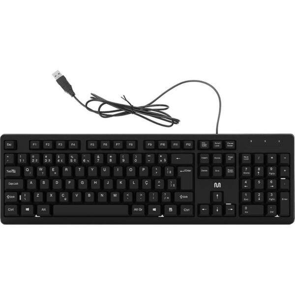 Reval Capa 128216