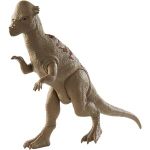 Boneco e Personagem Jw Rebirth Fig.básica 30CM(S) - Imagem 7