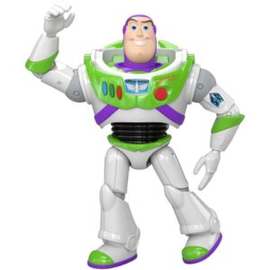 Boneco e Personagem Toy Story Figura 17,7CM (S) - Imagem 2