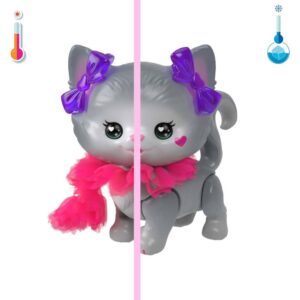 Barbie Family Amiguinhos de Estimacao (S) - Imagem 8