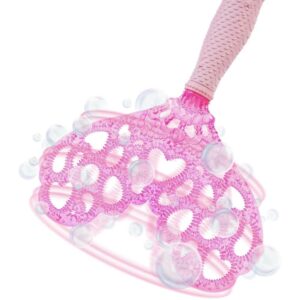 Barbie Fantasy Sereia Fantastica com Bolhas - Imagem 5