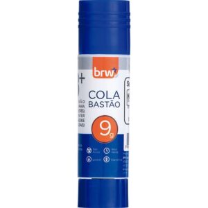 Cola em Bastao 09G. - Imagem 2