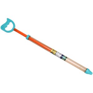 Lanca-Agua Mega Jato 40CM (S) - Imagem 1
