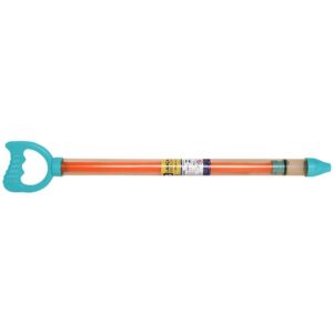 Lanca-Agua Mega Jato 40CM (S) - Imagem 2
