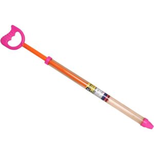 Lanca-Agua Mega Jato 40CM (S) - Imagem 3