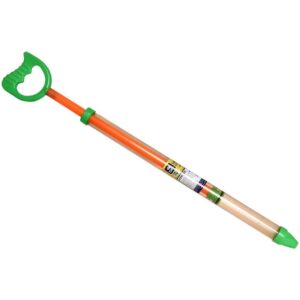 Lanca-Agua Mega Jato 40CM (S) - Imagem 4