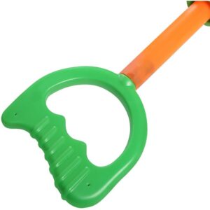Lanca-Agua Mega Jato 40CM (S) - Imagem 5