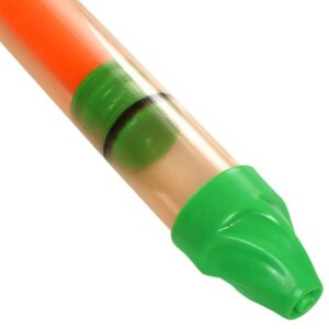 Lanca-Agua Mega Jato 40CM (S) - Imagem 6