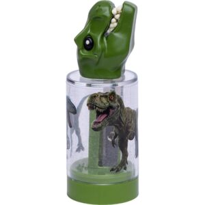 Apontador com Deposito Raptors - Imagem 4