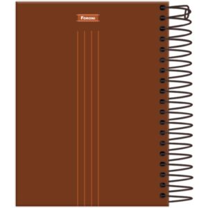 Agenda 2027 Positano Esp.color 160F 117X16 - Imagem 4