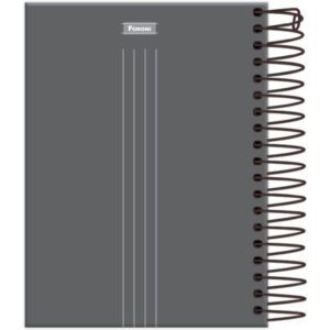 Agenda 2027 Positano Esp.color 160F 117X16 - Imagem 5