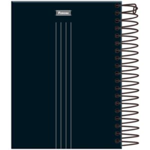 Agenda 2027 Positano Esp.color 160F 117X16 - Imagem 6