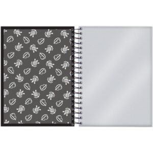 Agenda 2027 Corinthians ESP.176F.117X164MM - Imagem 6