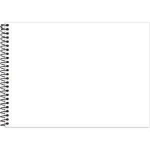 Caderno Desenho Univ Capa Dura Dinoverse 80FLS. - Imagem 4