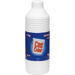 Cola Escolar Cascolar 1KG - Imagem 1