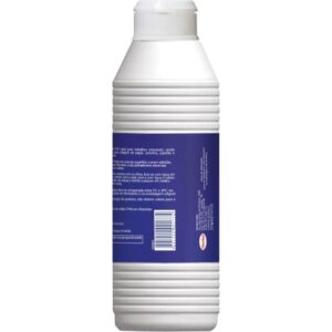 Cola de Alta Resistencia Cascorez Extra 1KG - Imagem 2