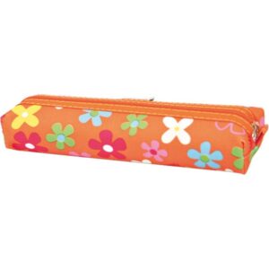 Estojo Simples Nylon Teen Estampas Sortidas - Imagem 2