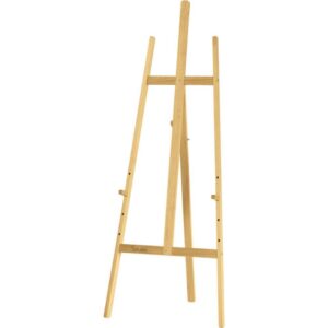 Porta Quadros Desm. 1,80MTS. - Imagem 1