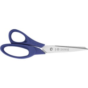 Tesoura Cortfacil Multiuso Inox 21CM - Imagem 2