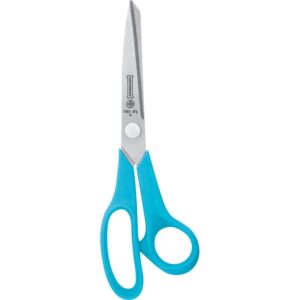 Tesoura Fantasy Multiuso Inox 21CM - Imagem 1
