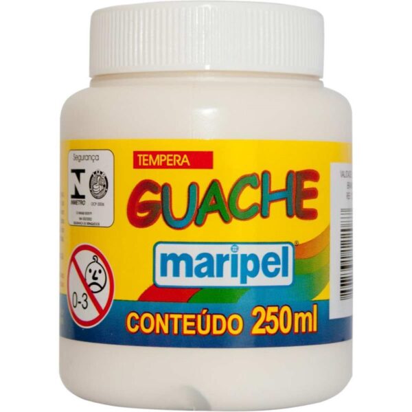 Reval Galeria 005655