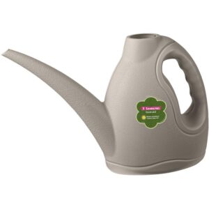 Jardinagem Regador Plastico 2L - Imagem 1