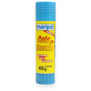 Cola em Bastao 40G. - Imagem 3