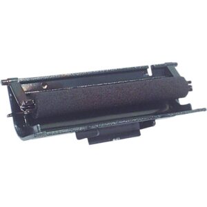 Rolete Entintador Roxo CS6442/612/642 - Imagem 1