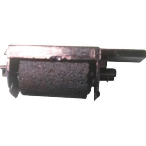 Rolete Entintador Roxo CS1409/IR40 - Imagem 1