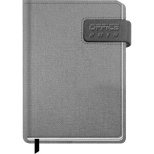 Agenda 2027 Office 176F. 135X200MM - Imagem 1
