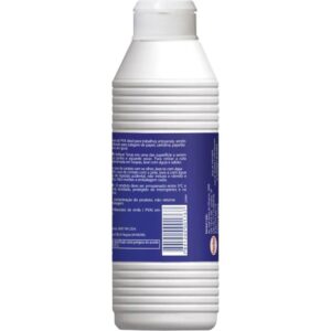 Cola Escolar Tenaz 500G - Imagem 3