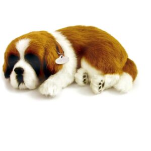 Perfect Petzzz Filhote Cachorro Sao Bernardo - Imagem 1