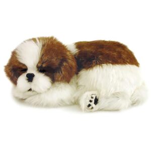 Perfect Petzzz Filhote Cachorro Shih Tzu - Imagem 1