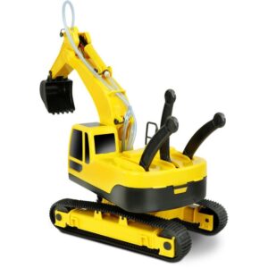 Trator Still Escavadeira 52CM - Imagem 1