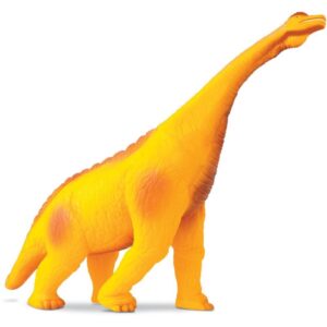 Dinossauro Brachiossaurus - Imagem 2