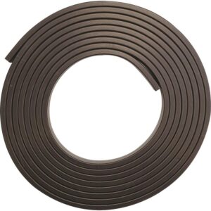 Ima Tira 9MMX2MM Preto C/2M. - Imagem 2