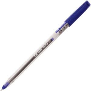 Caneta Esferografica Cis Neotip Azul 0.7MM - Imagem 2