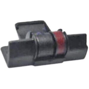 Rolete Entintador Bicolor Ir 40T - Imagem 1
