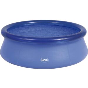 Piscina 1900L Redonda Inflavel - Imagem 1