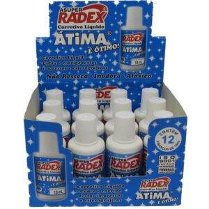 Corretivo Atima 18ML - Imagem 3