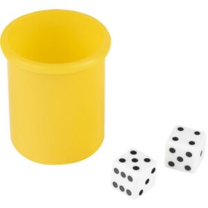Jogo de Tabuleiro Divertirama 4X1 - Imagem 2