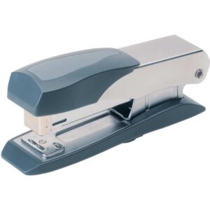 Grampeador Metal Cis C-10 Metallic P/25FLS 26/6 - Imagem 1