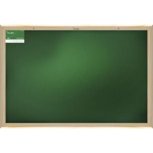Quadro Escolar 070X050CM - Imagem 1