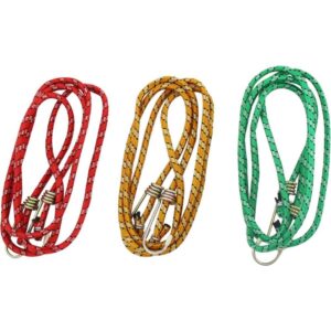Ferramenta Diversa Extensor para Bagageiro 1,5M - Imagem 1